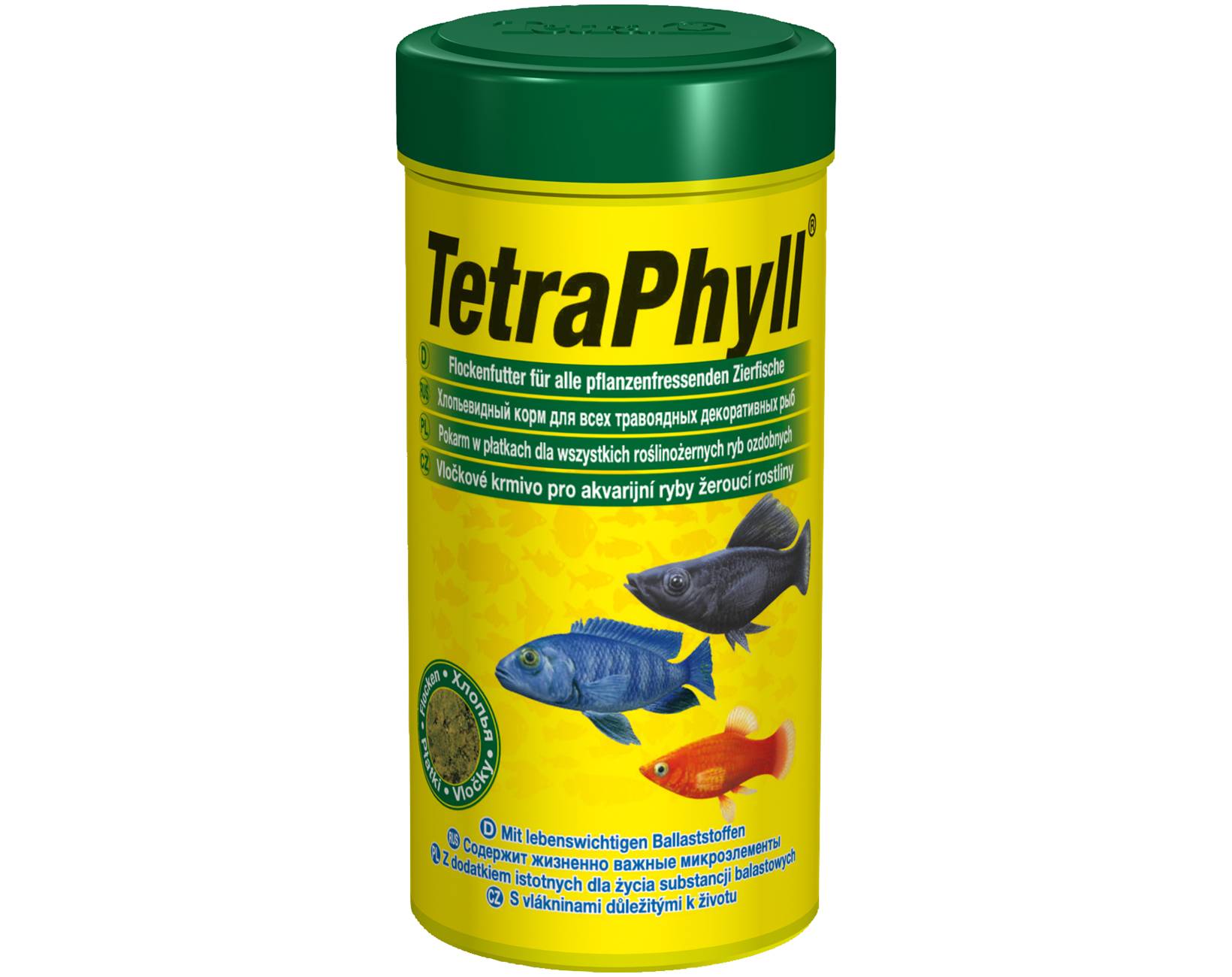 Тетра куры фото отзывы описание. Tetra Phyll granules 100 мл. Тетра Филл корм. Корм для рыб Tetra Phyll Flakes 12 г. Тетра корм для меченосцев.